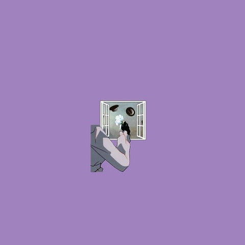 Bullion Affection New CD