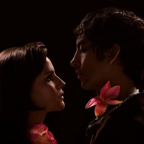 Buscabulla Se Amaba Asi New CD Presale