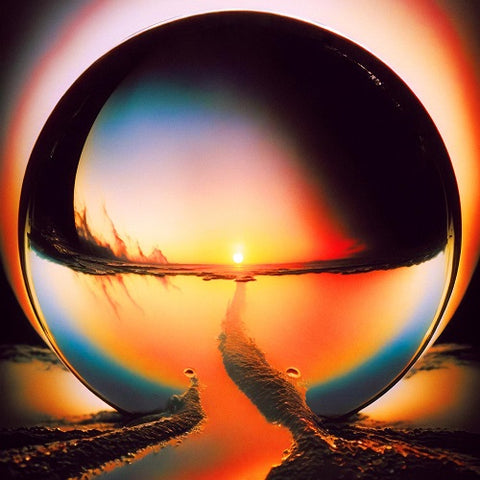 Cage the Elephant Neon Pill New CD + Booklet