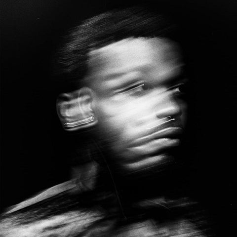 Cakes Da Killa Svengali New CD