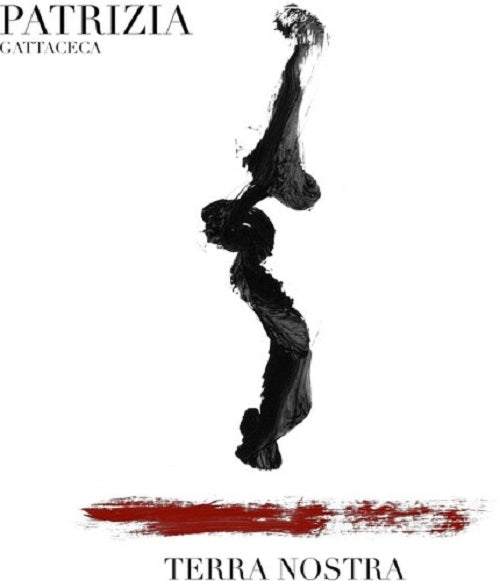 Canta U Populu Corsu Oghji New CD