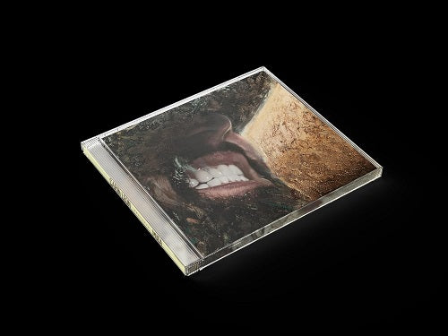 Carin Leon Muda New CD Presale