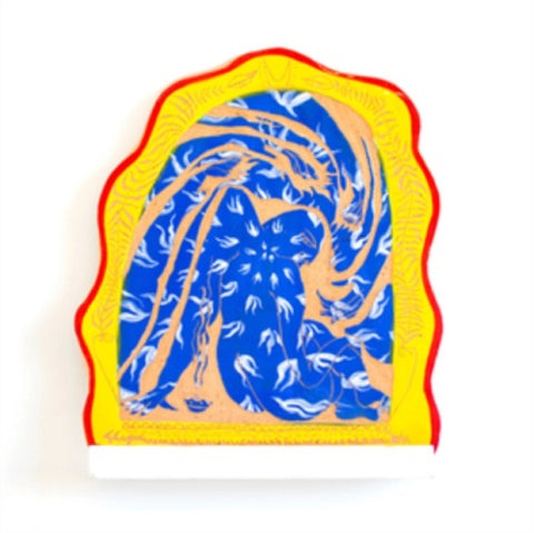 Carlos Nino & Friends Im Just Chillin On Fire And 2 Disc New CD