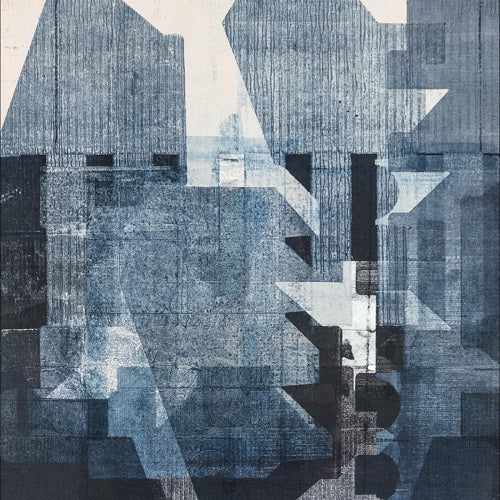 Caroline Davis Qasim Naqvi Grey McMurray Trappings of Sleep New CD Presale