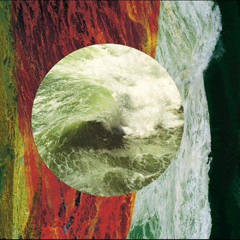 Cassie Kinoshis Seed Gratitude New CD