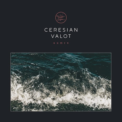 Ceresian Valot Uumen New CD Presale