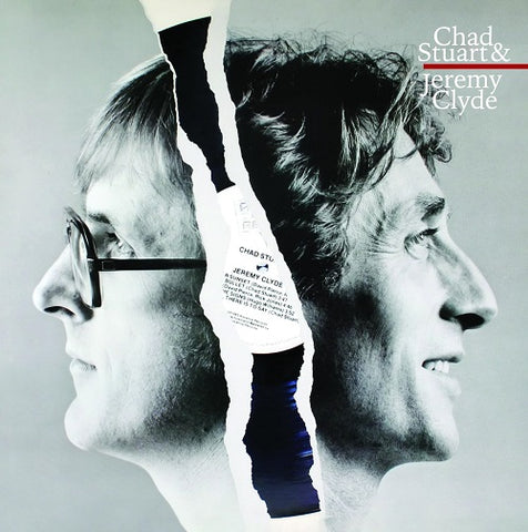 Chad & Jeremy Chad Stuart & Jeremy Clyde And New CD Presale
