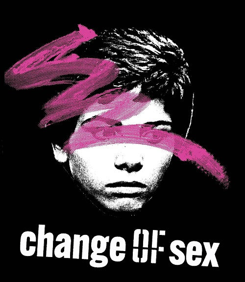 Change of Sex (Fernando Sancho Lou Castel) New Blu-ray Presale
