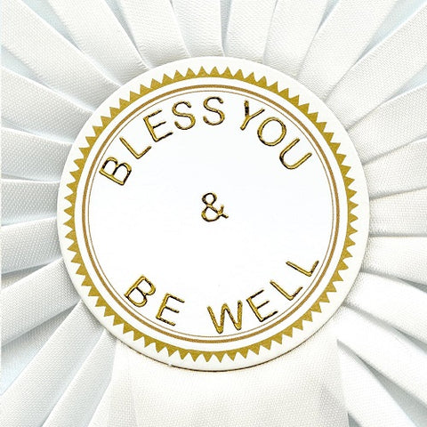 Chartreuse Bless You & Be Well And New CD Presale