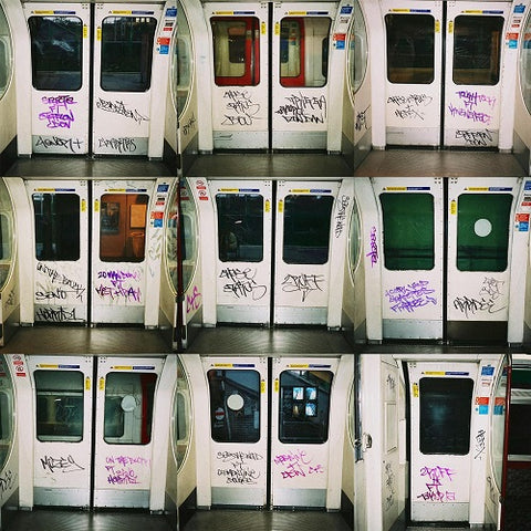 Chase & Status 2 Ruff Volume 1 Vol One Two And New CD