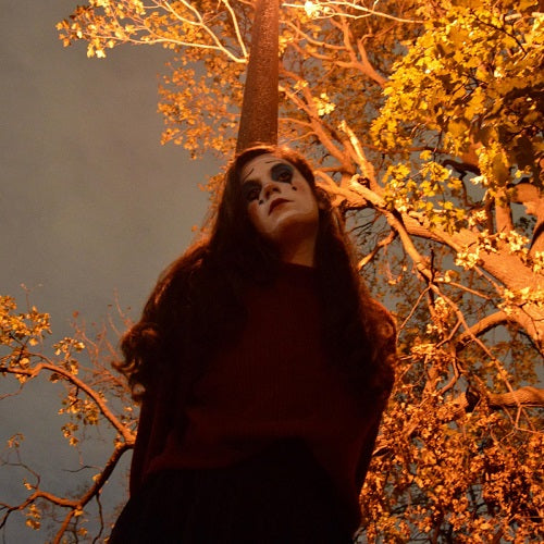 Chelsea Bridge K New CD