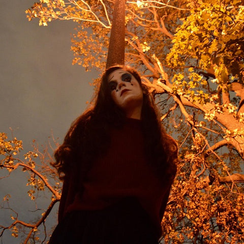 Chelsea Bridge K New CD