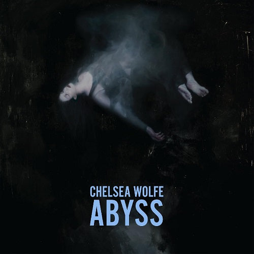 Chelsea Wolfe Abyss 10th Anniversary Edition New CD Presale