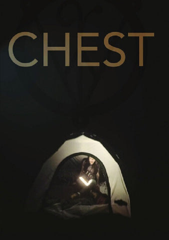 Chest New DVD