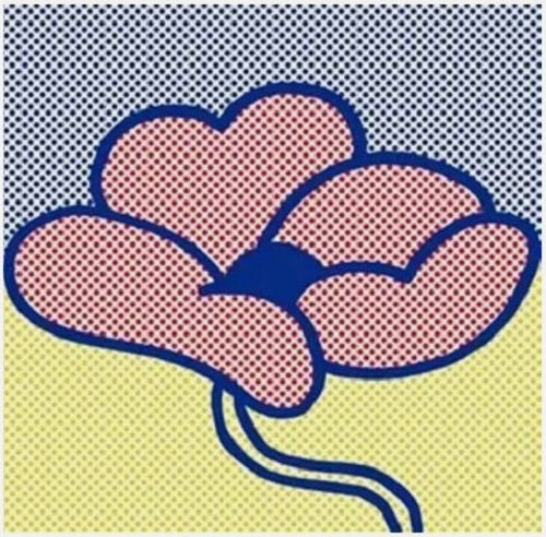 Chihana Poppy New CD Presale