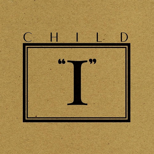 Child Ep I New CD