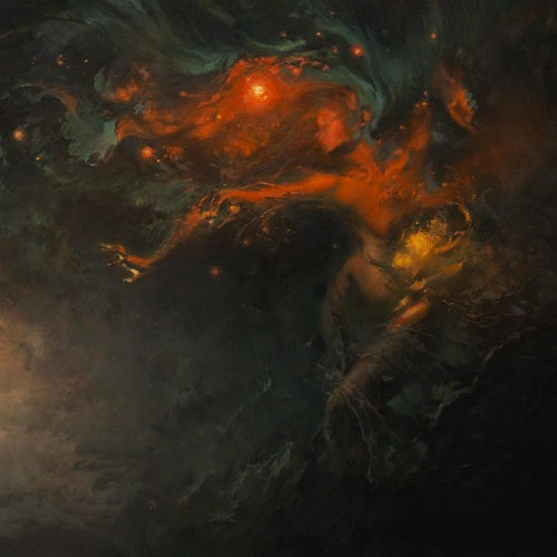 Child Soul Murder New CD