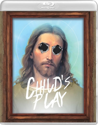 Childs Play (James Mason Robert Preston Beau Bridges) New Blu-ray Presale