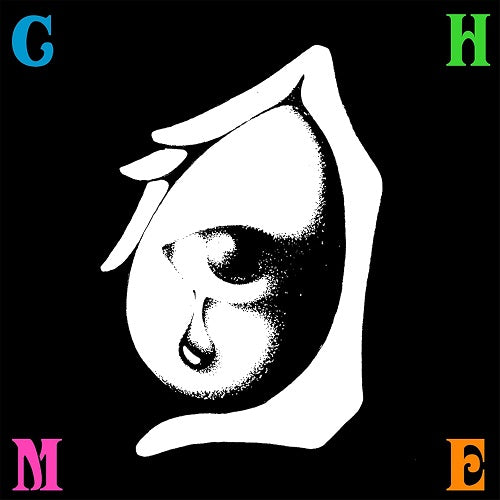 Chime Oblivion Self Titled New CD Presale