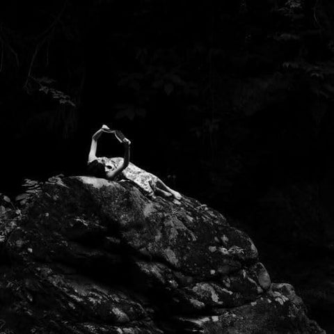 CHOFUSUNANOKAI Ishi No Hocho New CD