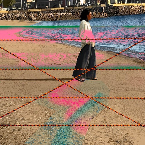 Chori Choribute New CD