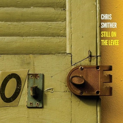 Chris Smither Still on the Levee 2 Disc New CD
