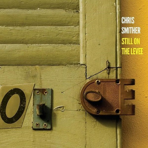 Chris Smither Still on the Levee 2 Disc New CD