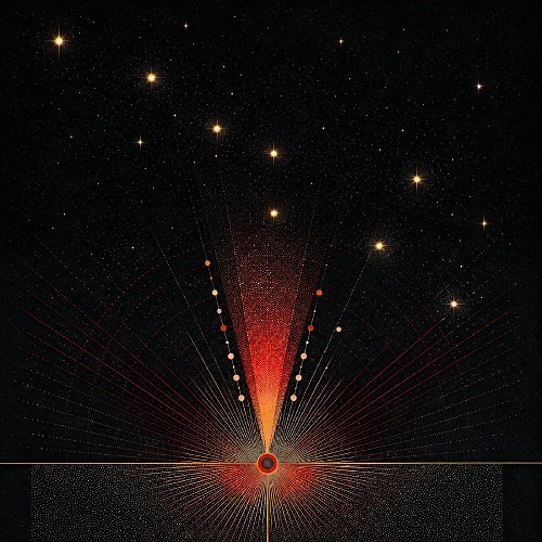 Christian McBride and Ursa Major Points of Light & New CD Presale