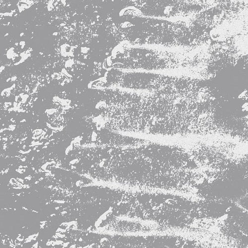 Christina Giannone Reality Opposition New CD