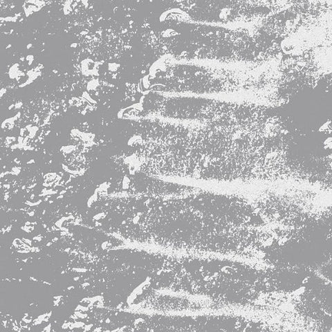 Christina Giannone Reality Opposition New CD