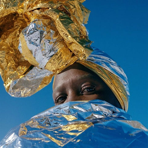 Cindy Pooch In Nomine Corpus New CD