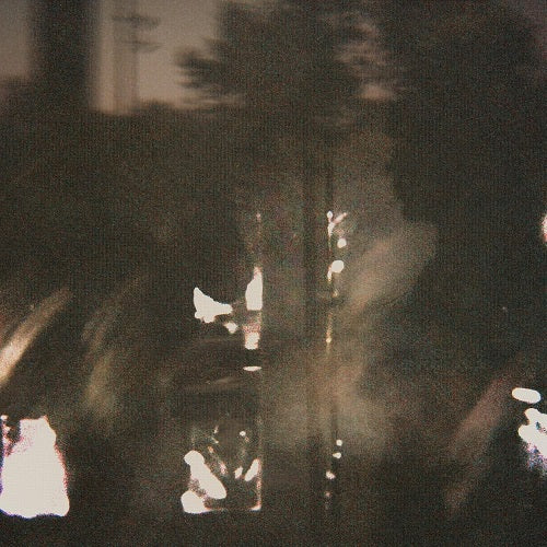 City of Dawn Ghost In Rain New CD Presale