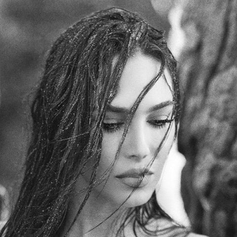 Claude Fontaine La Mer New CD