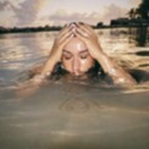 Cleo Sol Gold New CD