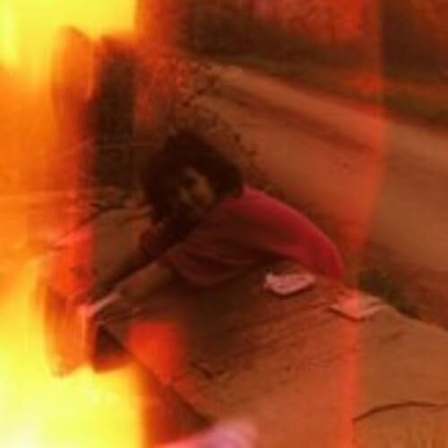 CLEO SOL Heaven New CD