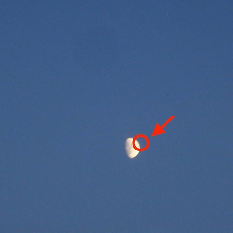 Cleopatrick FAKE MOON New CD Presale