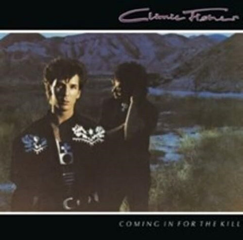 Climie Fisher Coming In For The Kill Expanded 4 Disc New CD