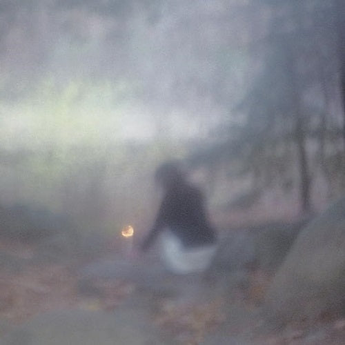 Clinic Stars Only Hinting New CD