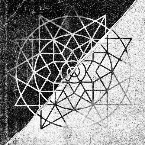 Coalesce The OX Era New CD