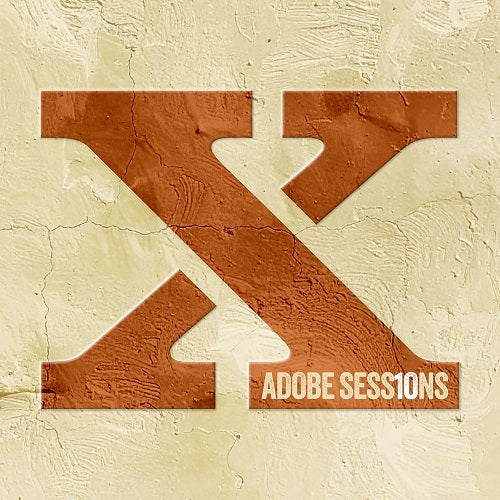 Cody Jinks Adobe Sessions Anniversary Edition New CD Presale