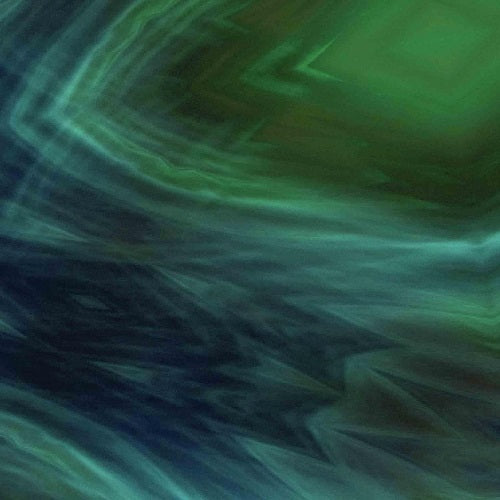 CoH Radiant Faults New CD