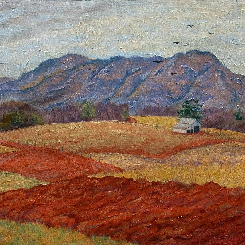 Colby T Helms Tales Of Misfortune New CD