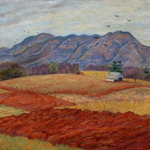 Colby T Helms Tales Of Misfortune New CD