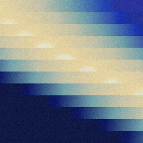 COLSPAN The Diary New CD