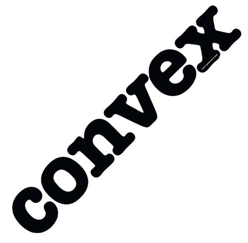 Conrad Schnitzler Convex New CD Presale