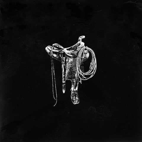 Corb Lund El Viejo New CD