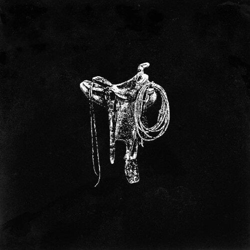 Corb Lund El Viejo Star Signed New CD