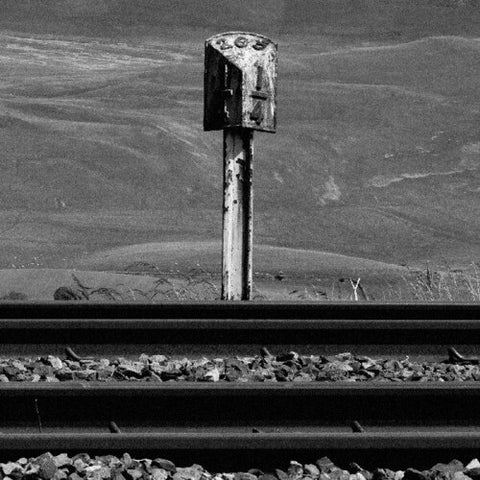 Craven Faults Sidings 4 Disc New CD Box Set Presale