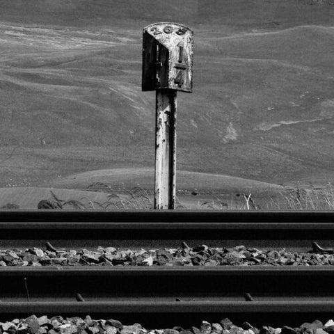 CRAVEN FAULTS Sidings Box Set New CD Presale