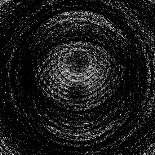 Crime and the City Solution The Killer & New CD